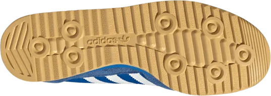 adidas Originals SL 72 RS
