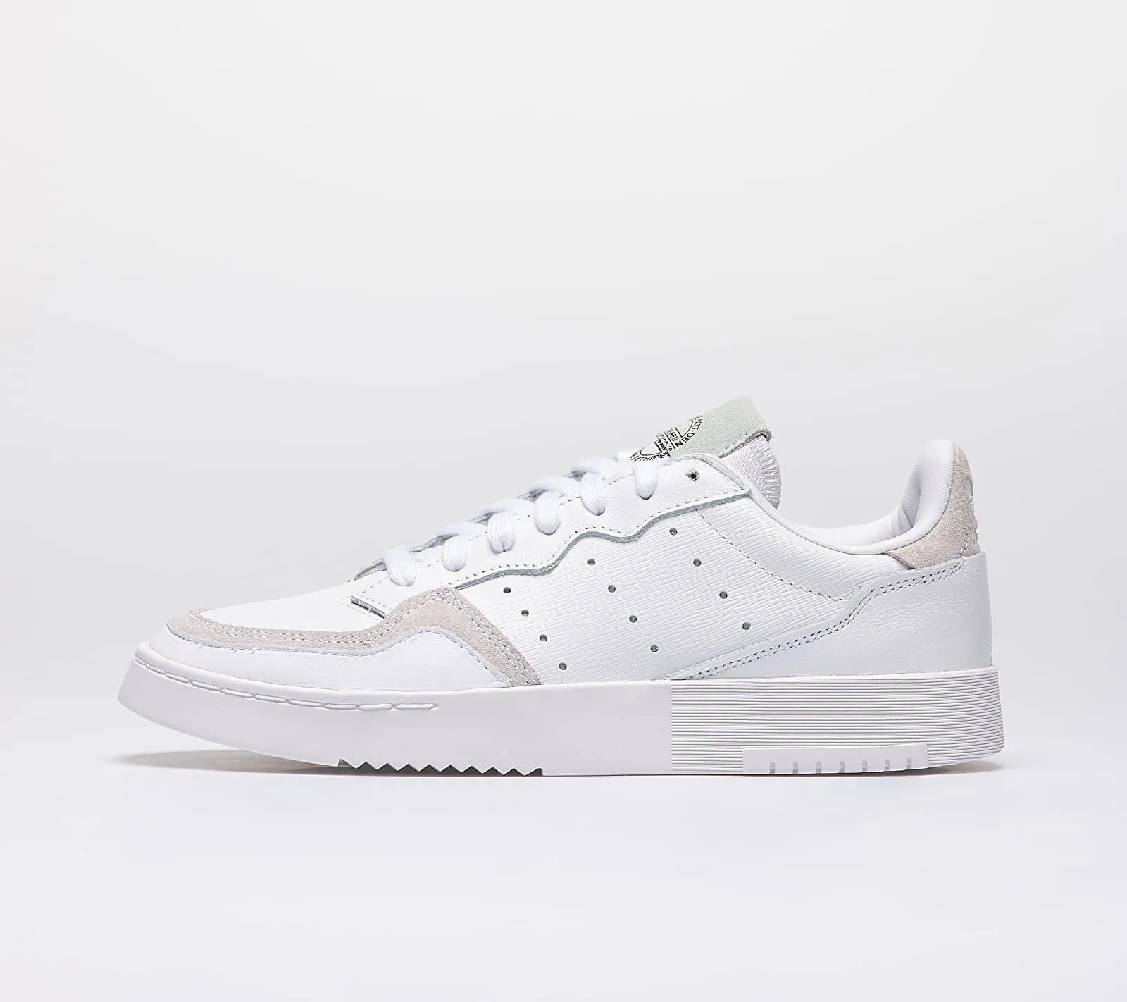 adidas Originals Supercourt W