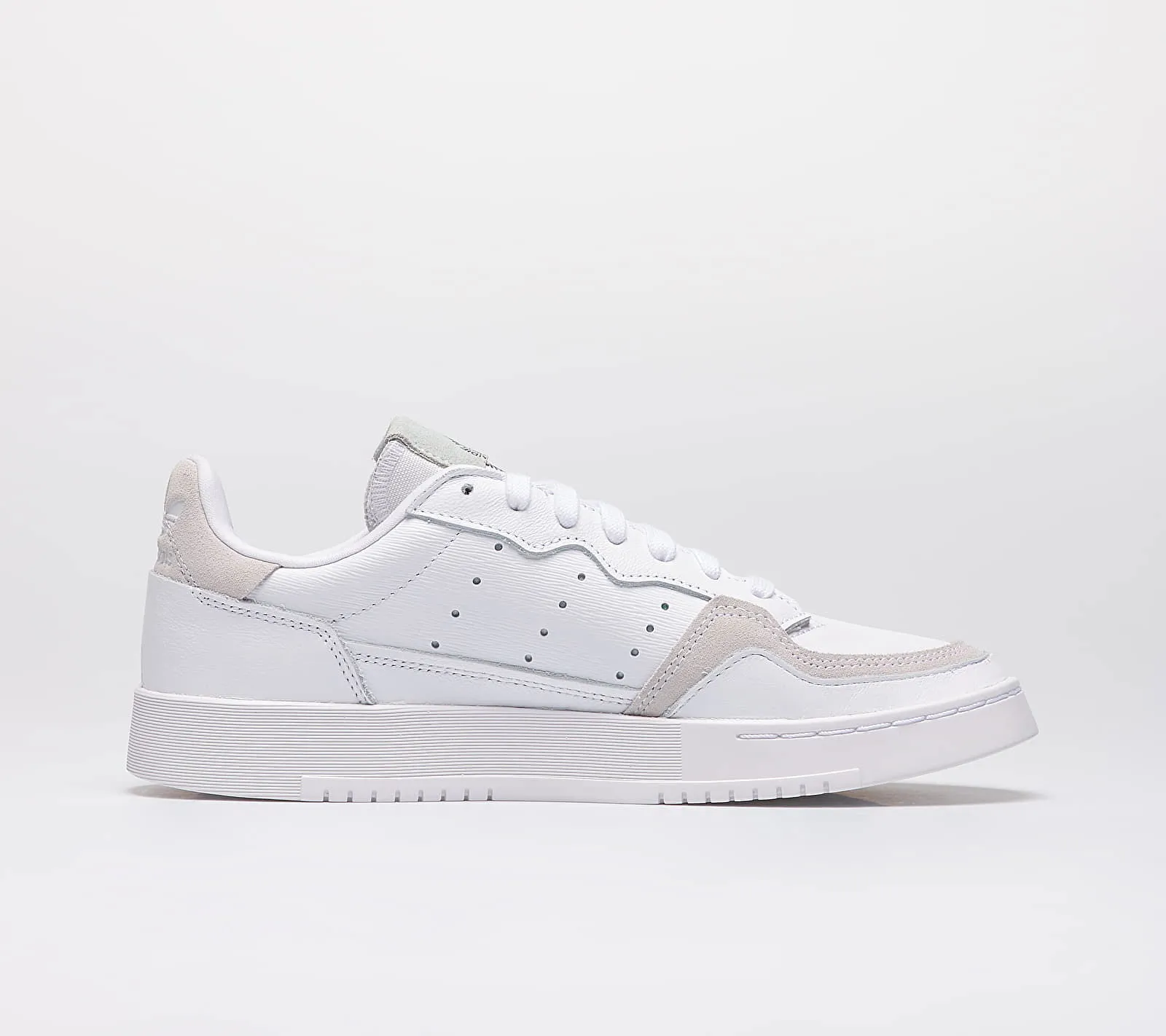 adidas Originals Supercourt W
