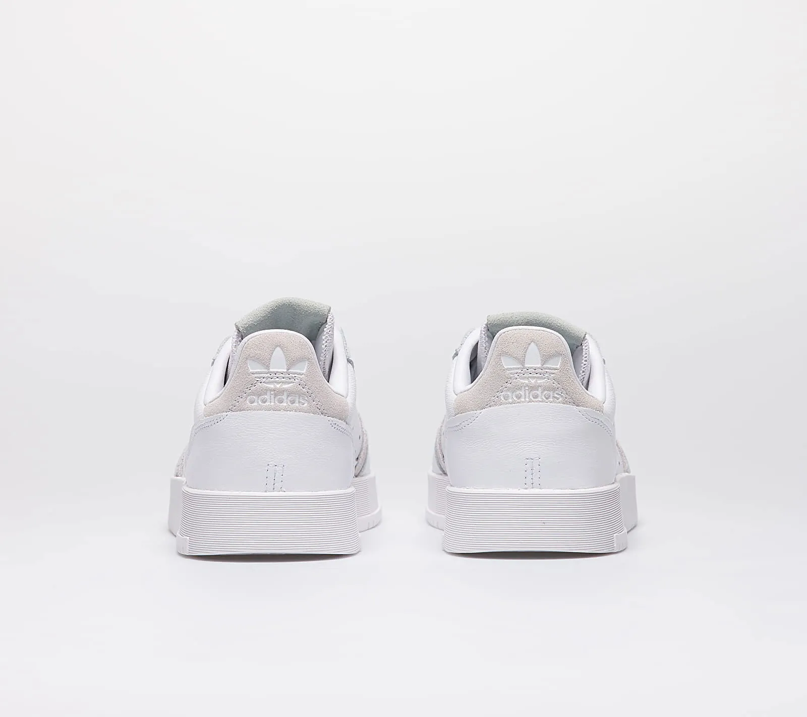 adidas Originals Supercourt W