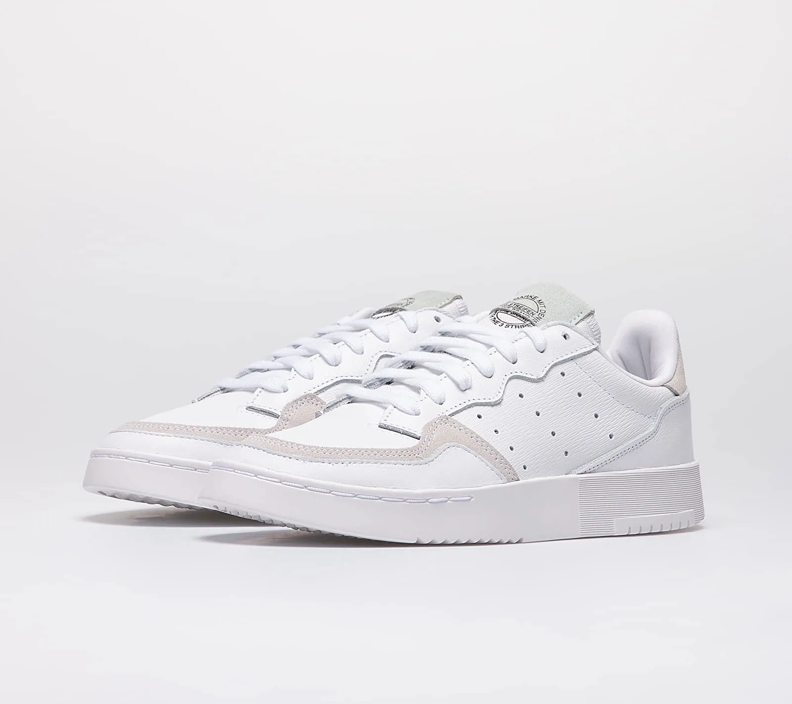 adidas Originals Supercourt W