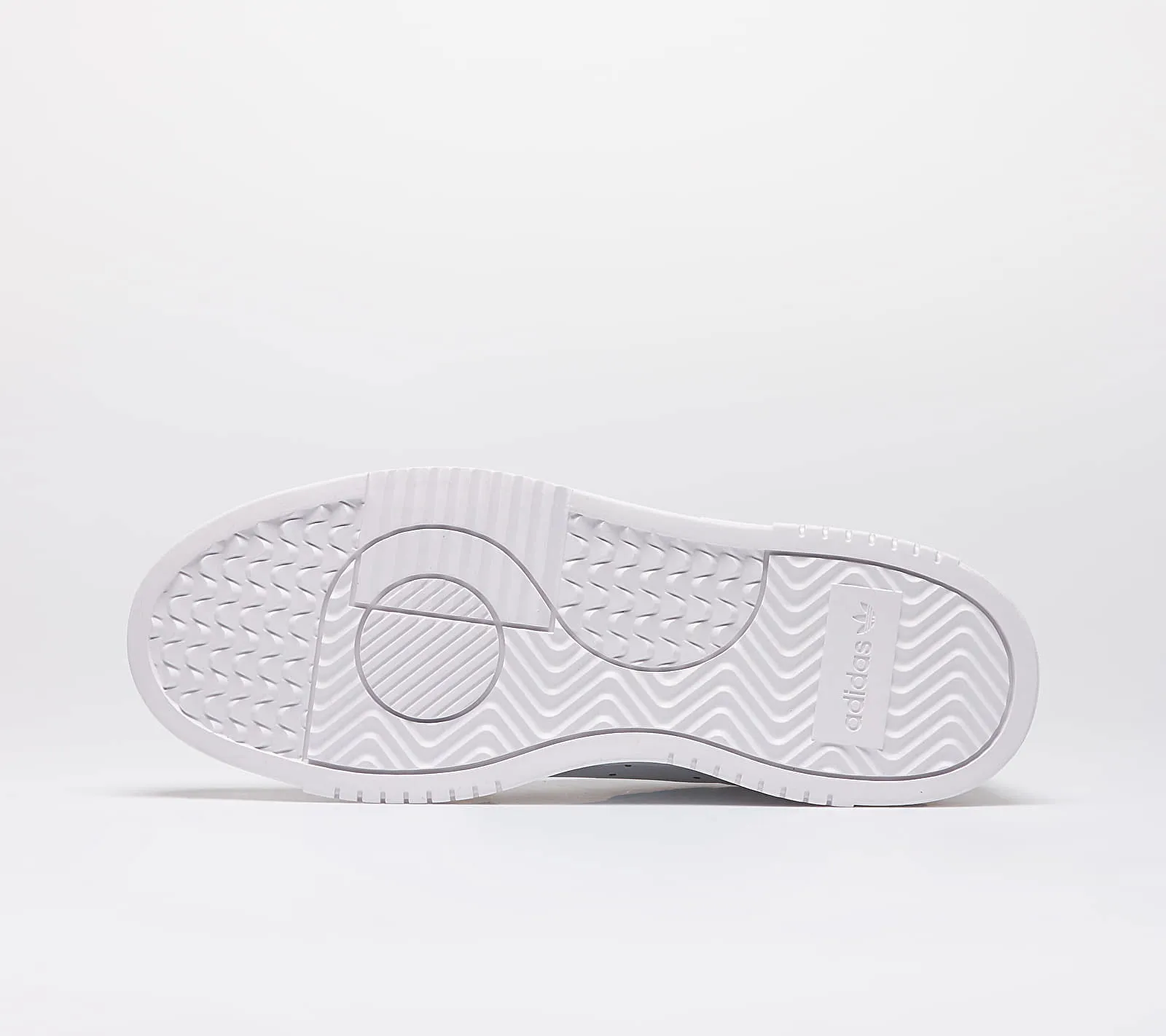 adidas Originals Supercourt W
