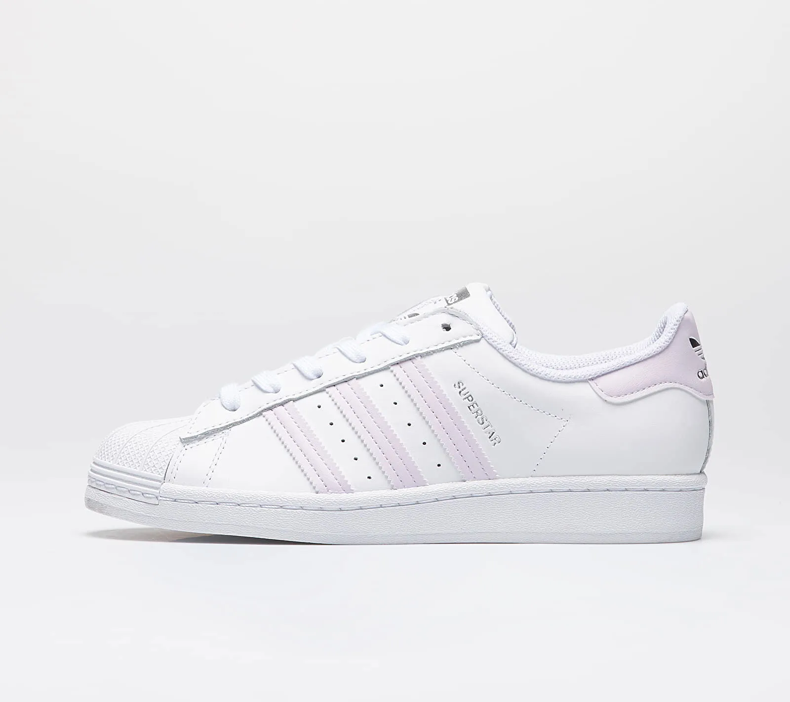 adidas Originals Superstar W