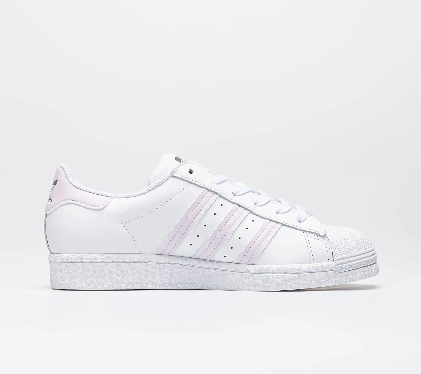 adidas Originals Superstar W