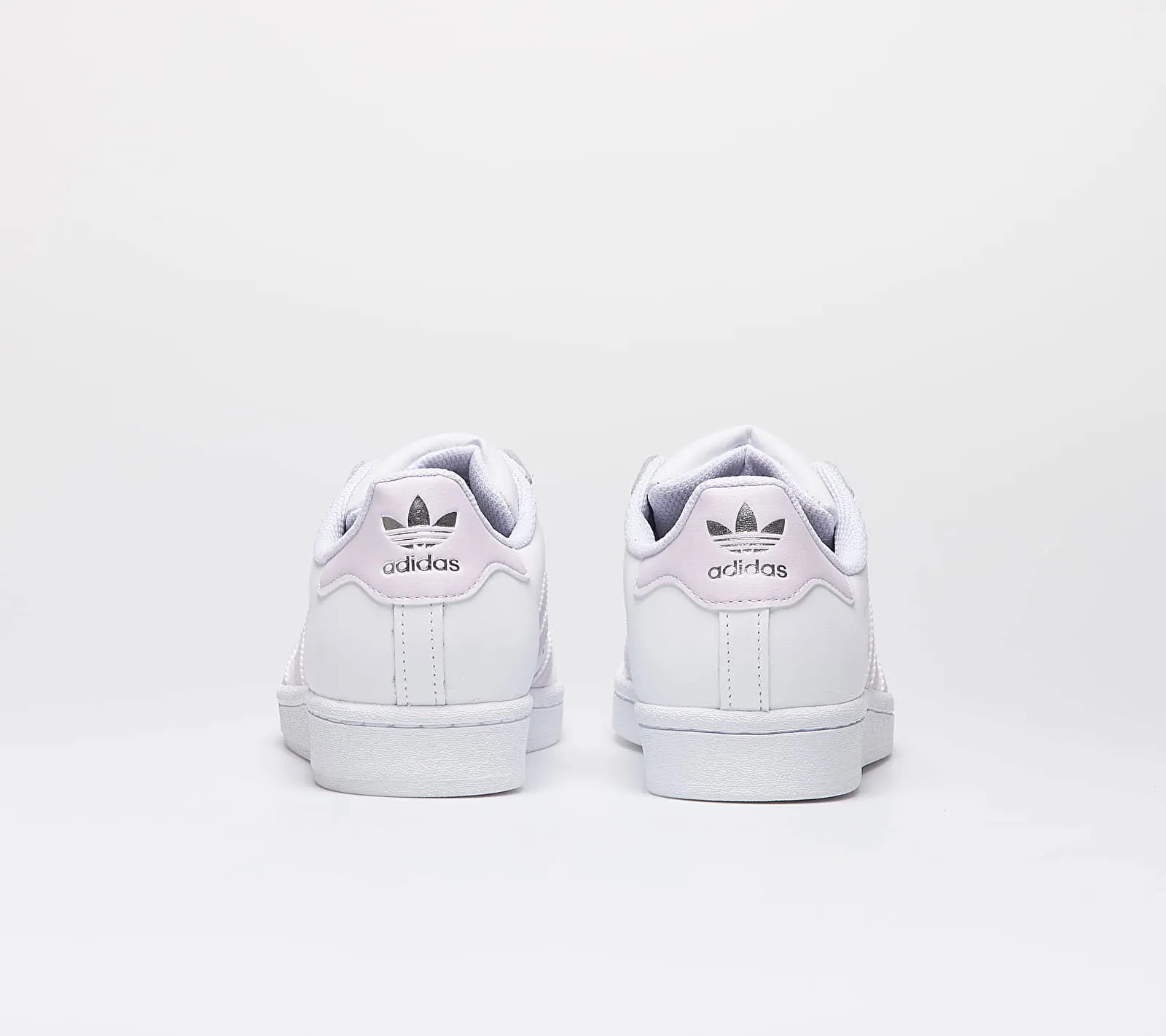 adidas Originals Superstar W