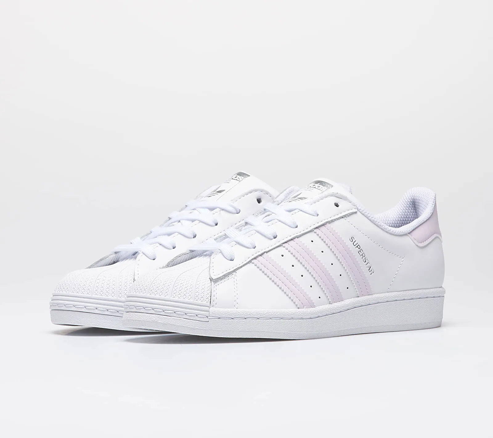 adidas Originals Superstar W
