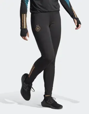Adidas Pantalón Alemania Tiro 23 Pro