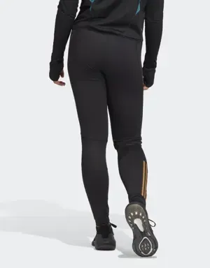 Adidas Pantalón Alemania Tiro 23 Pro