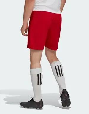 Adidas Pantalón corto Entrada 22