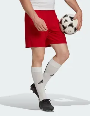 Adidas Pantalón corto Entrada 22
