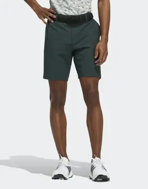 ADIDAS PANTALóN CORTO ULTIMATE365 CORE 8.5INCH