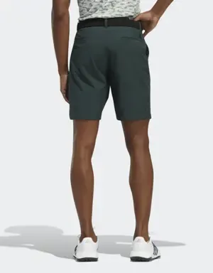 ADIDAS PANTALóN CORTO ULTIMATE365 CORE 8.5INCH