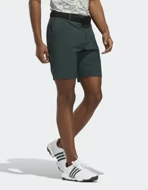 ADIDAS PANTALóN CORTO ULTIMATE365 CORE 8.5INCH