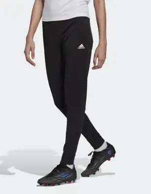 Adidas Pantalón entrenamiento Entrada 22