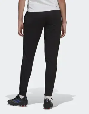Adidas Pantalón entrenamiento Entrada 22