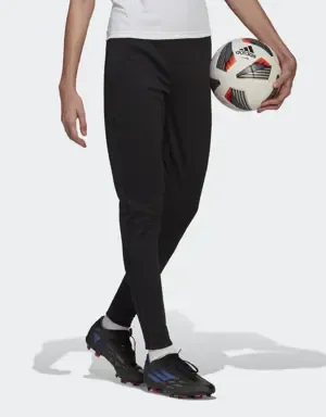 Adidas Pantalón entrenamiento Entrada 22