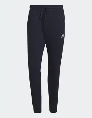 Adidas Pantalón Essentials4Gameday