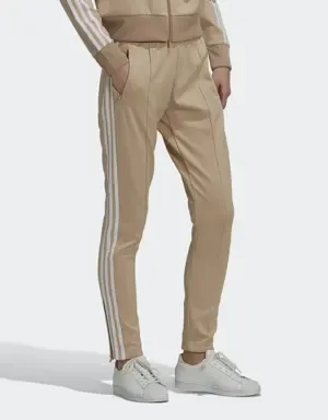 Adidas Pantalón Primeblue SST