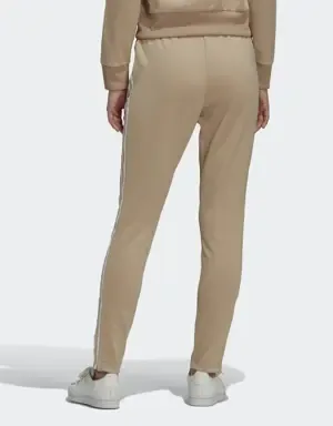 Adidas Pantalón Primeblue SST