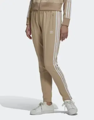 Adidas Pantalón Primeblue SST