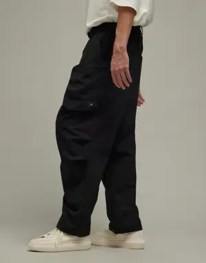 ADIDAS PANTALóN WINTER RIPSTOP Y3