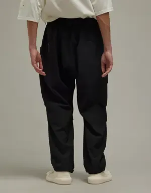 ADIDAS PANTALóN WINTER RIPSTOP Y3