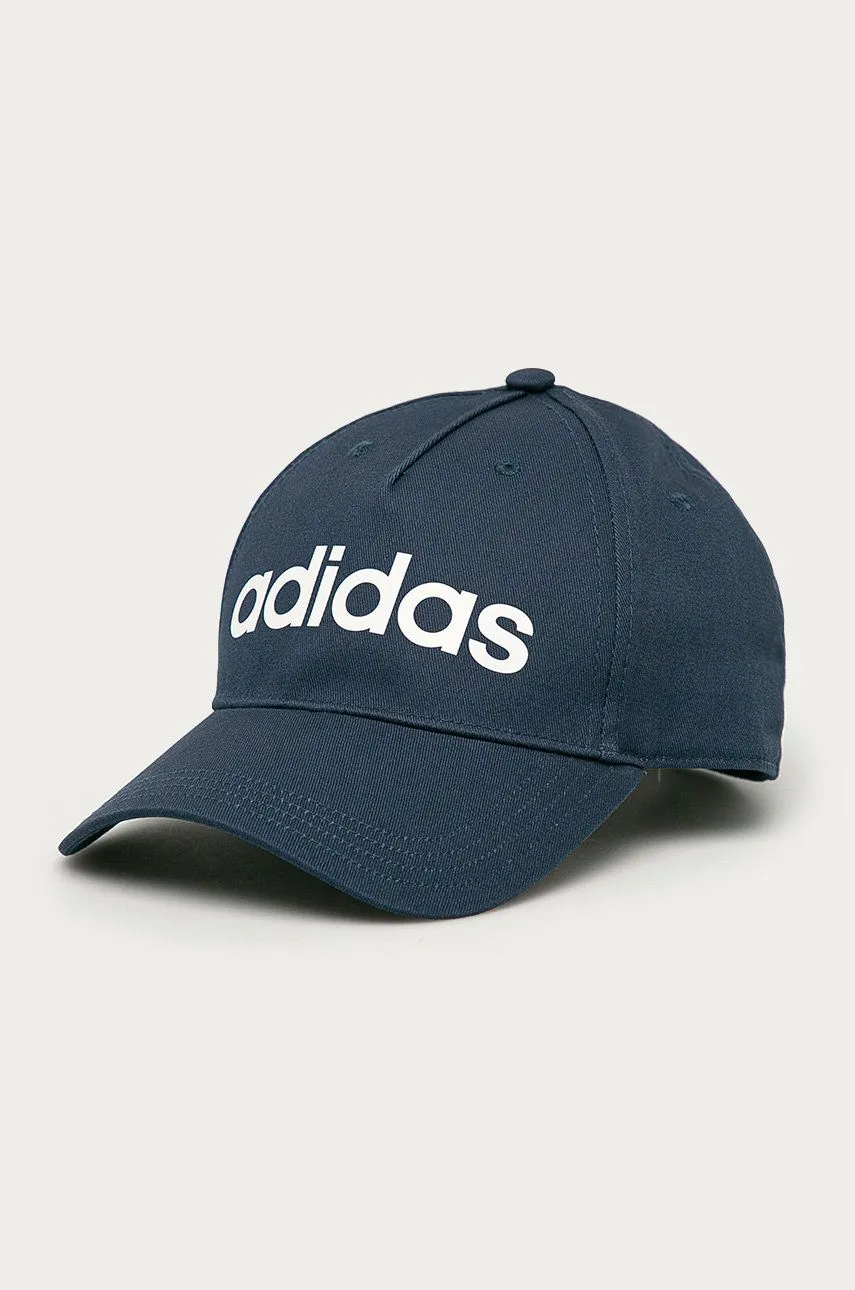 adidas Performance Daily Cap