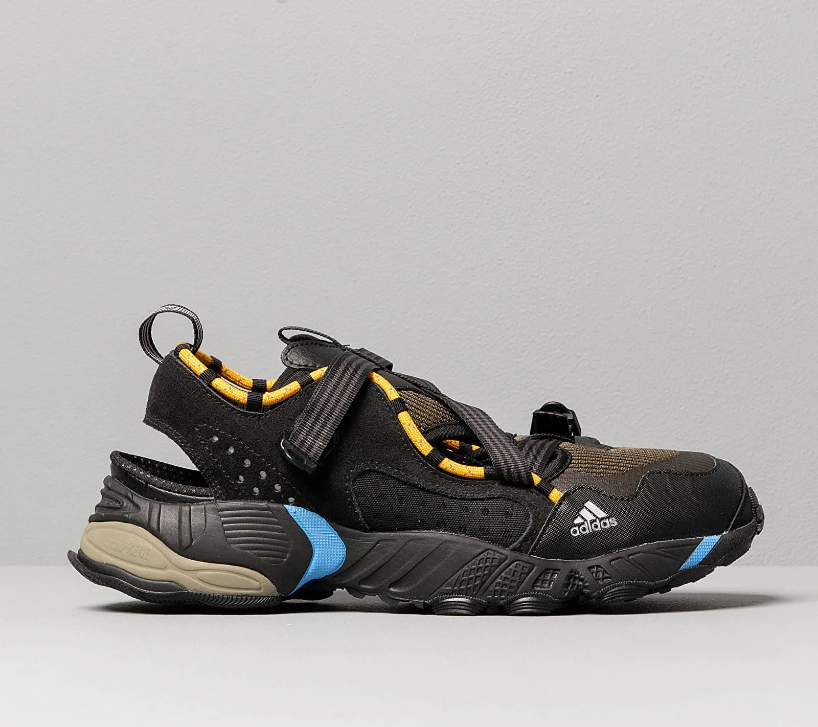 adidas Performance Nova H6100LT