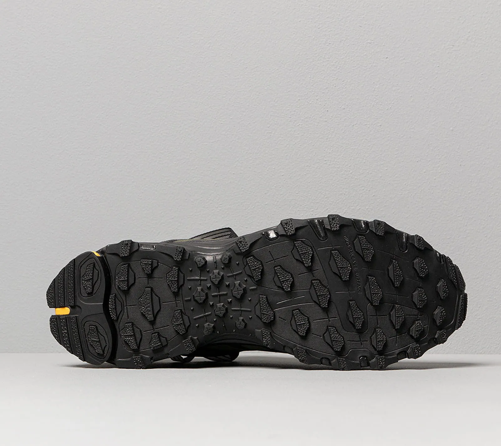 adidas Performance Response Hoverturf GF6100AM