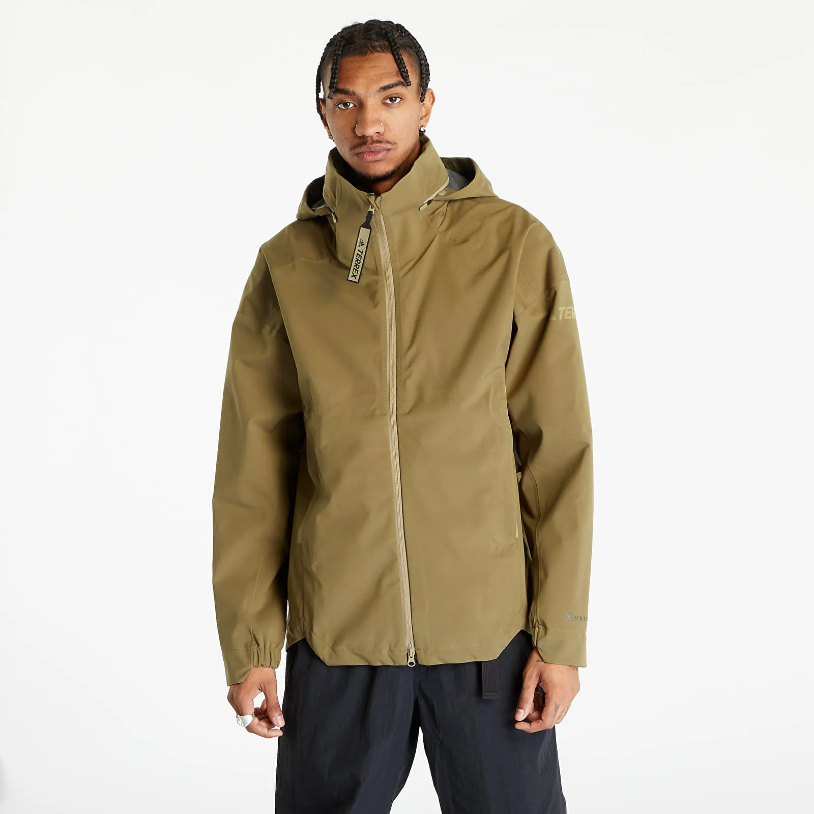 adidas Performance TERREX CT MYSHELTER RAIN.RDY