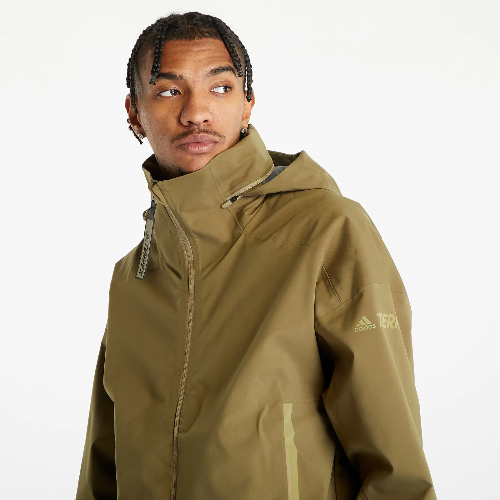 adidas Performance TERREX CT MYSHELTER RAIN.RDY