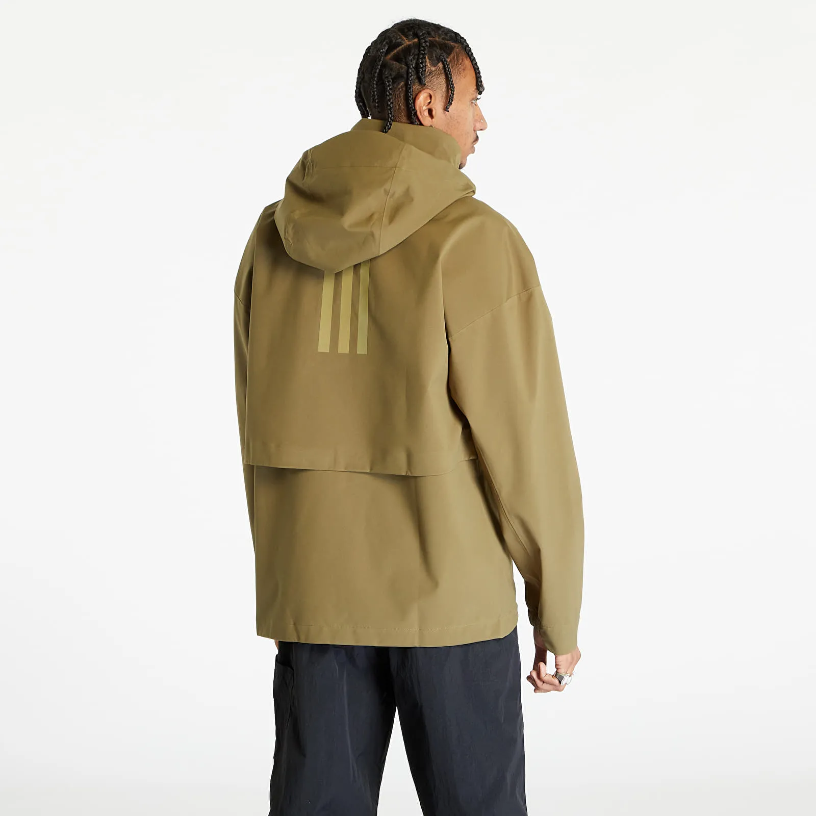 adidas Performance TERREX CT MYSHELTER RAIN.RDY