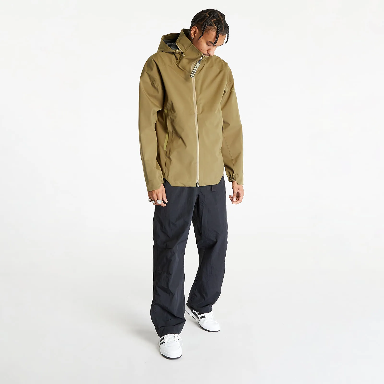adidas Performance TERREX CT MYSHELTER RAIN.RDY