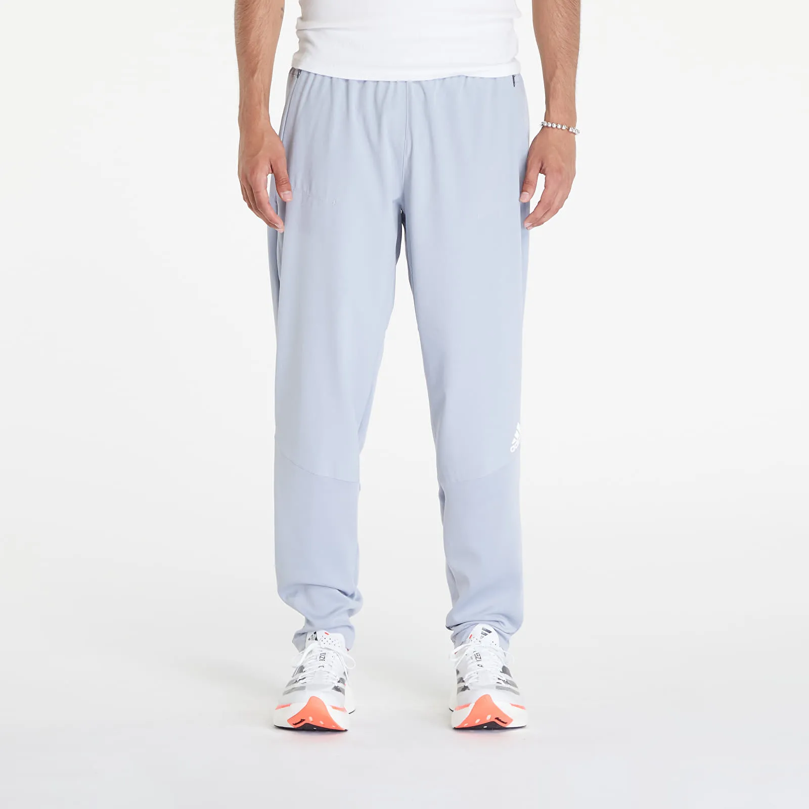 adidas Performance Training Pants