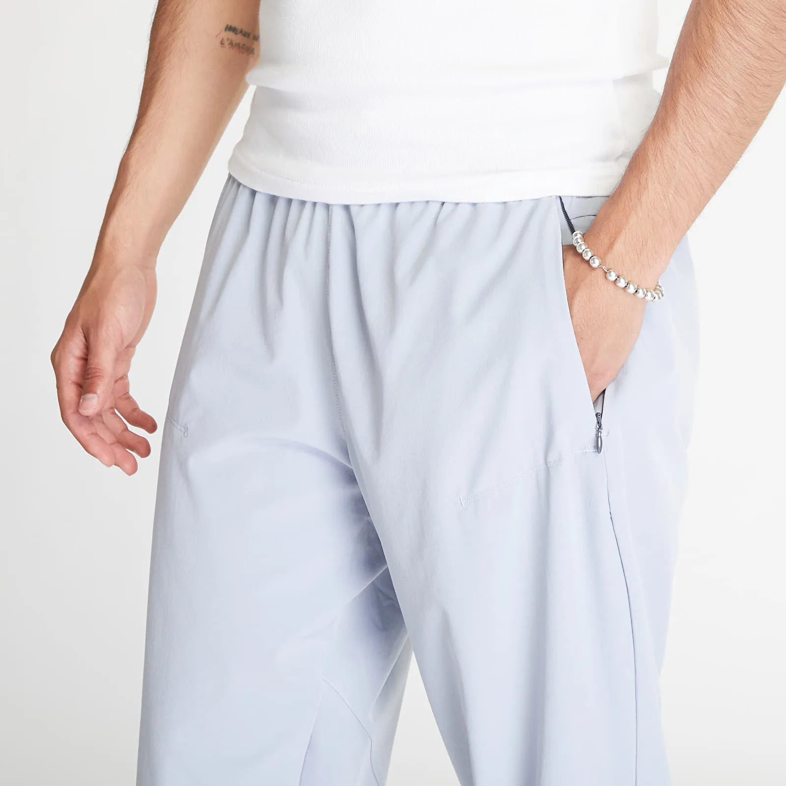 adidas Performance Training Pants