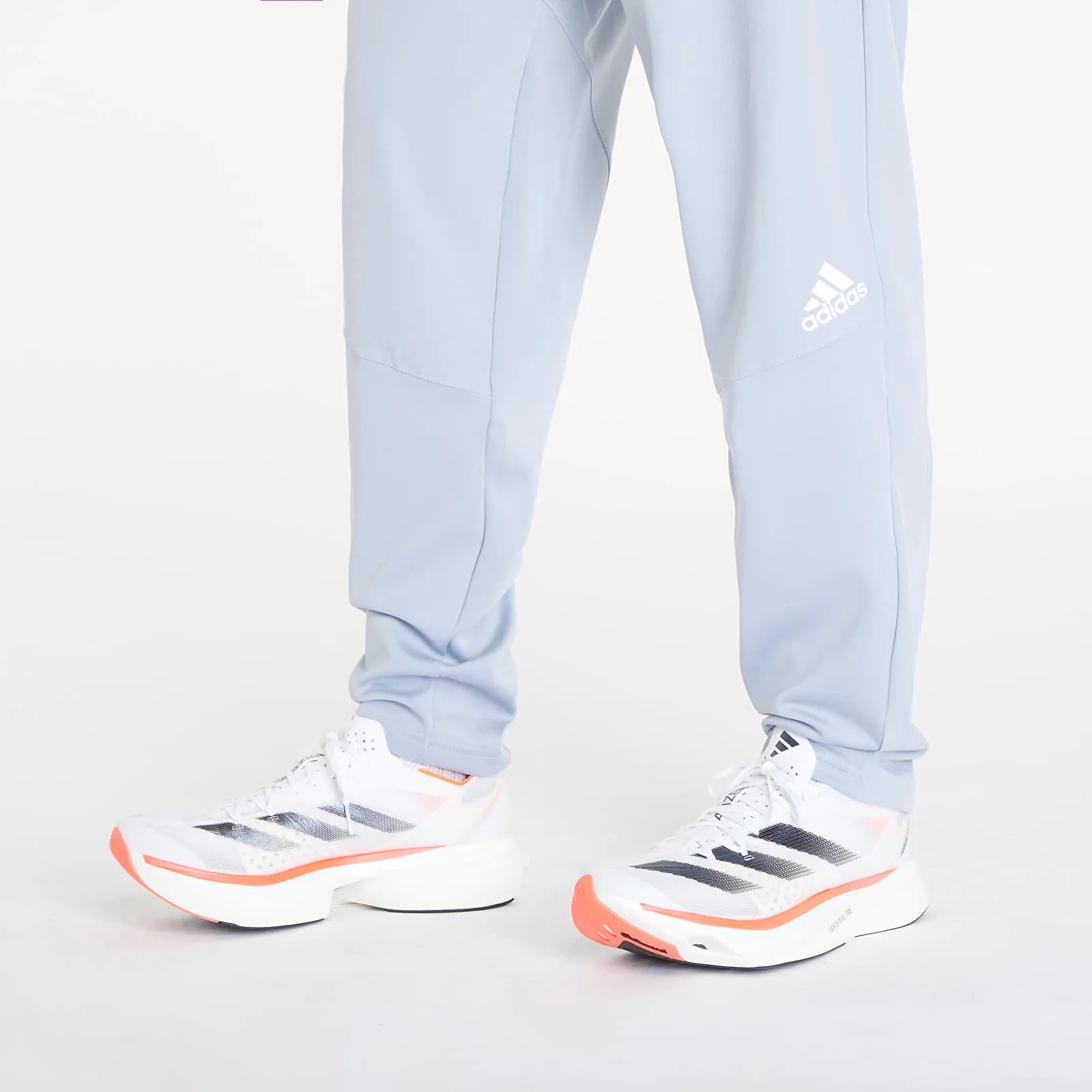 adidas Performance Training Pants