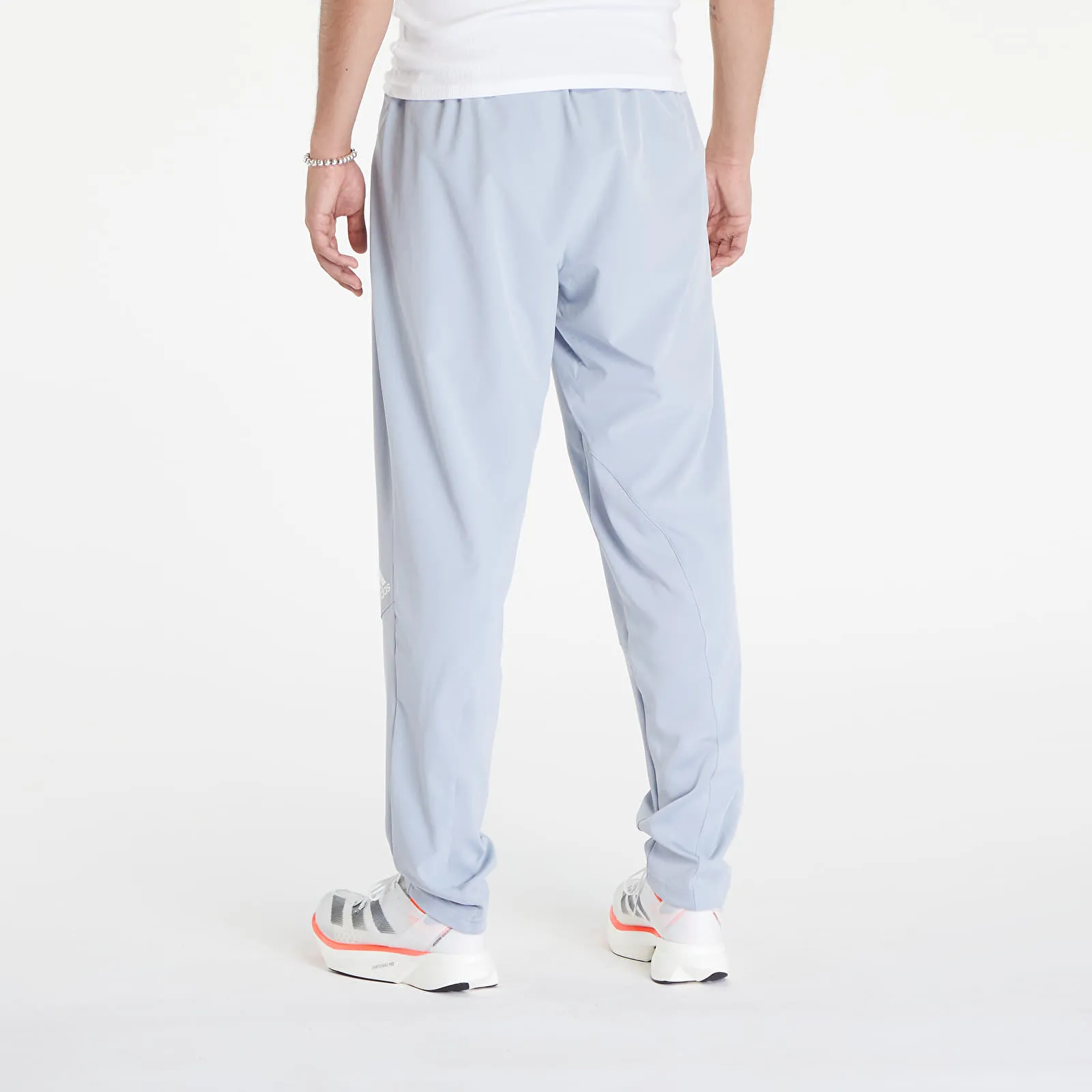 adidas Performance Training Pants