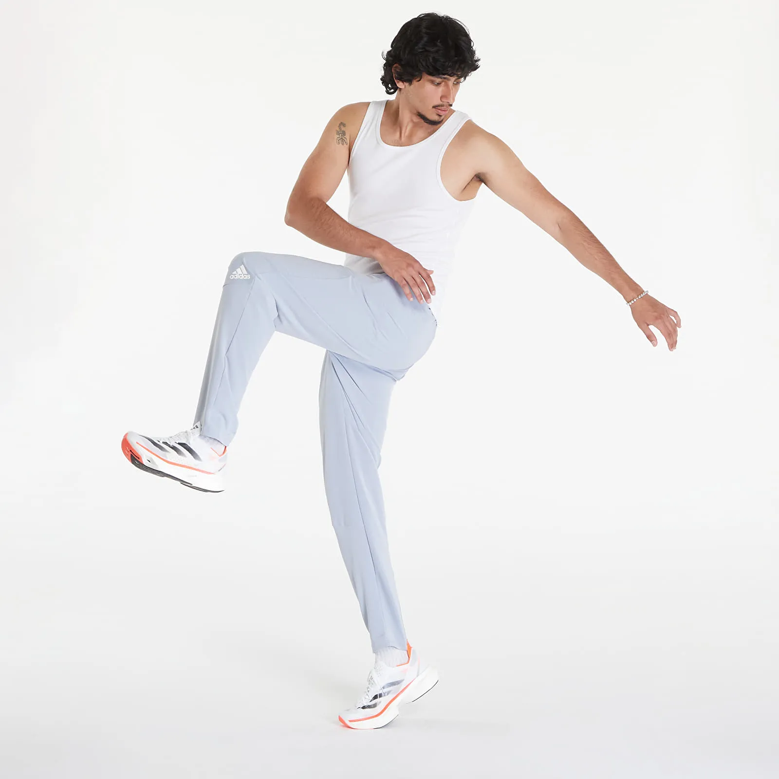 adidas Performance Training Pants