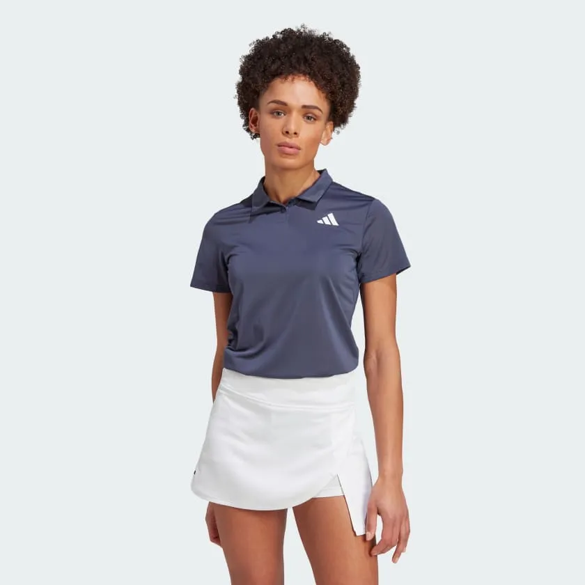 ADIDAS Playera CLUB DE TENIS
