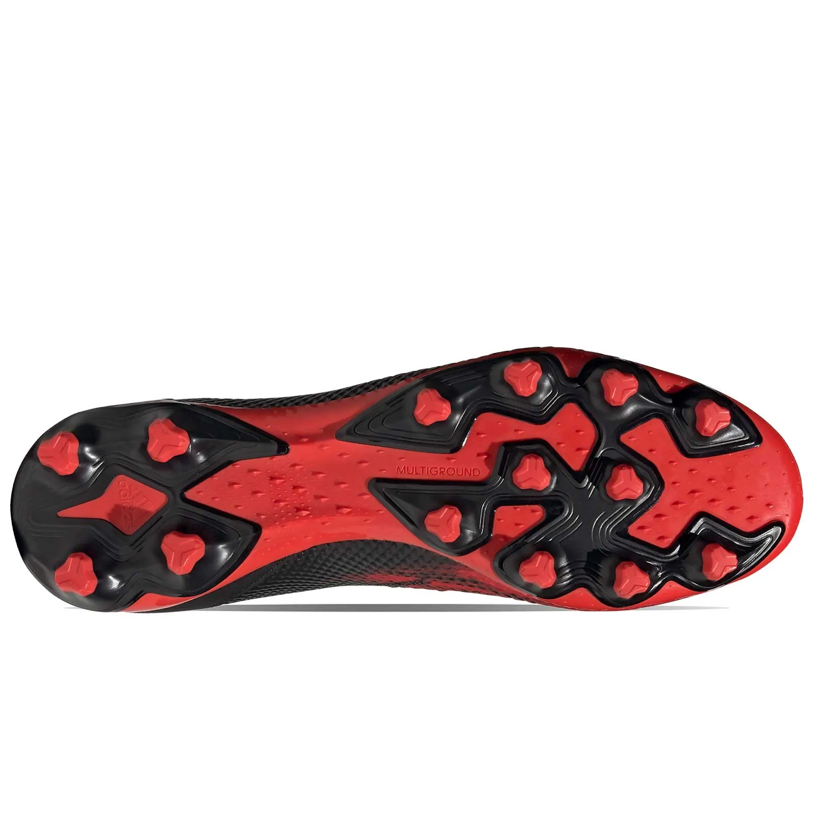 adidas Predator 20.3 MG