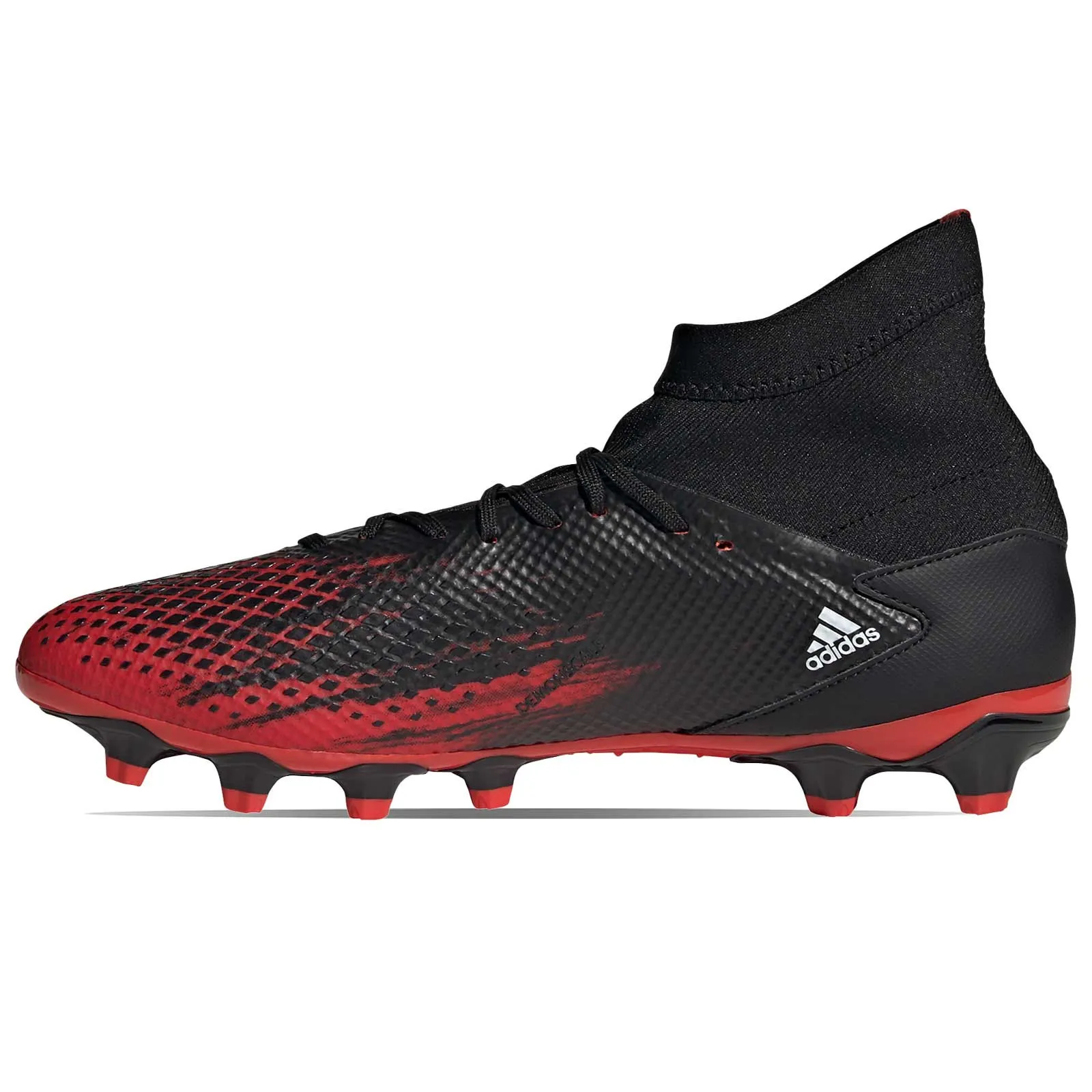 adidas Predator 20.3 MG