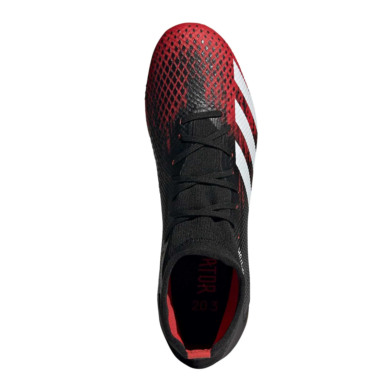 adidas Predator 20.3 MG