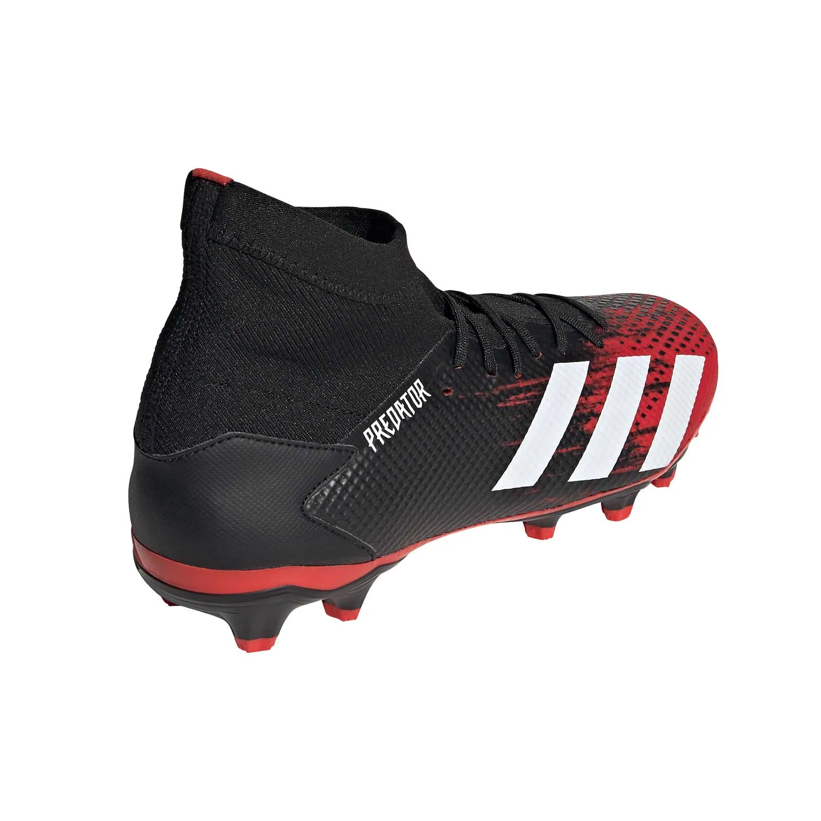 adidas Predator 20.3 MG