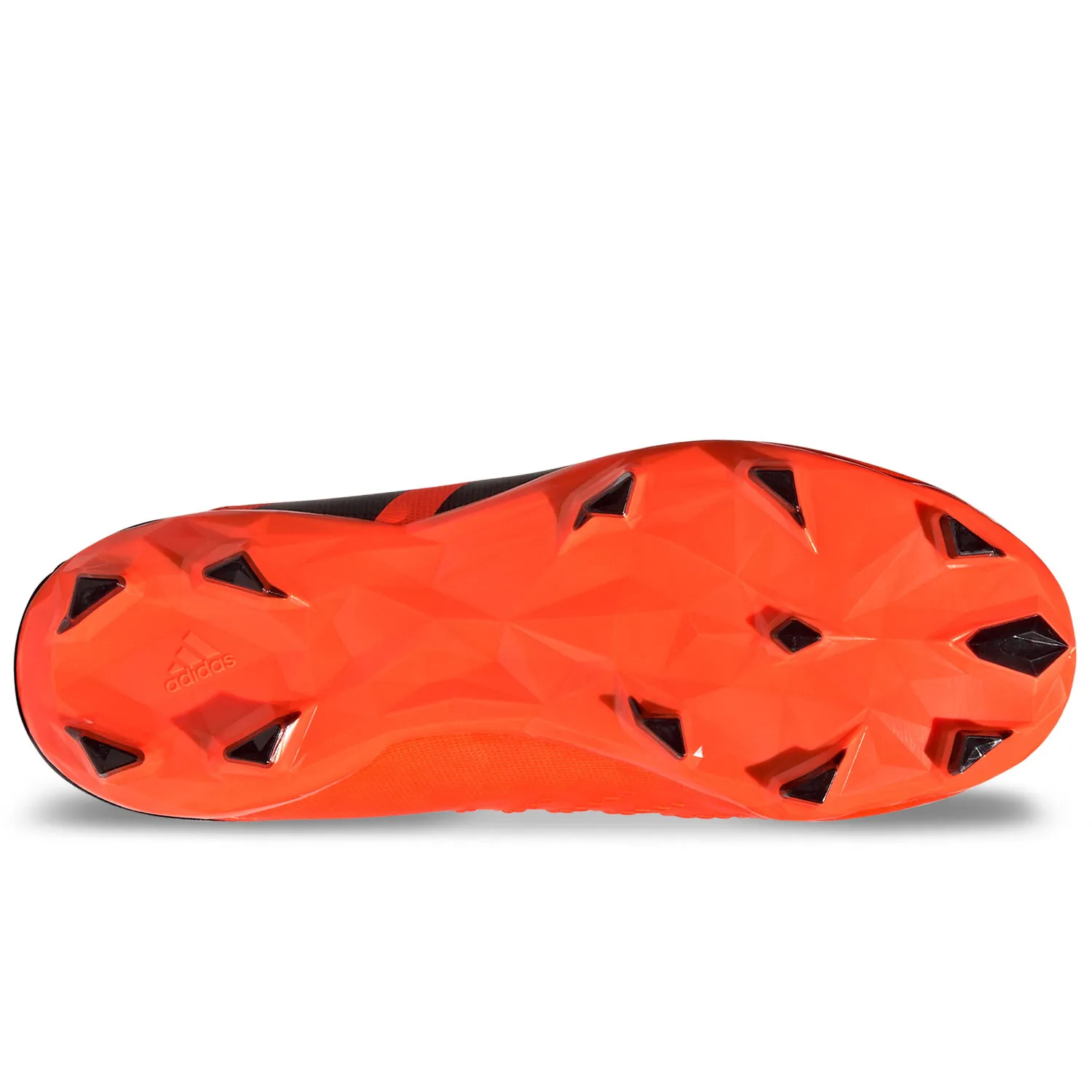 adidas Predator Accuracy.3 FG J