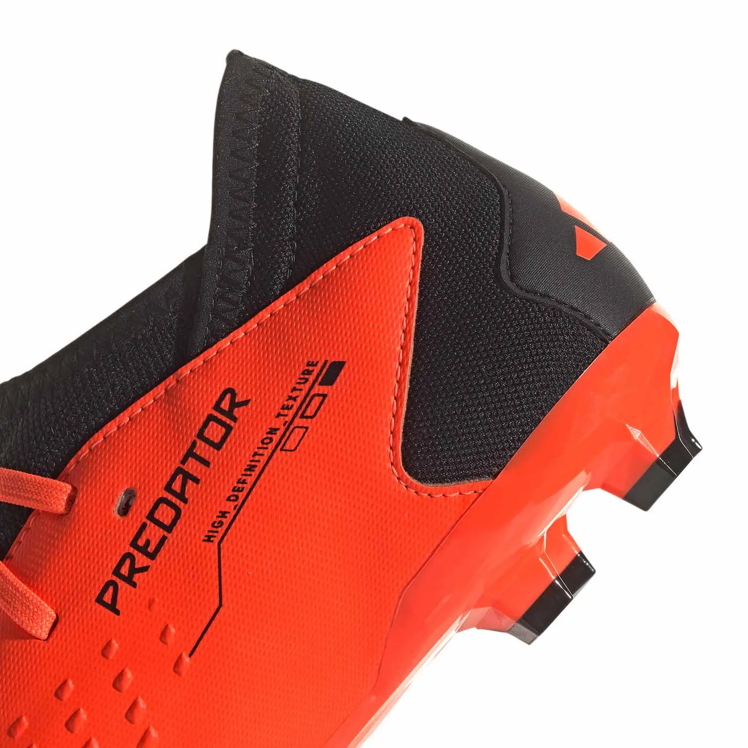 adidas Predator Accuracy.3 FG J