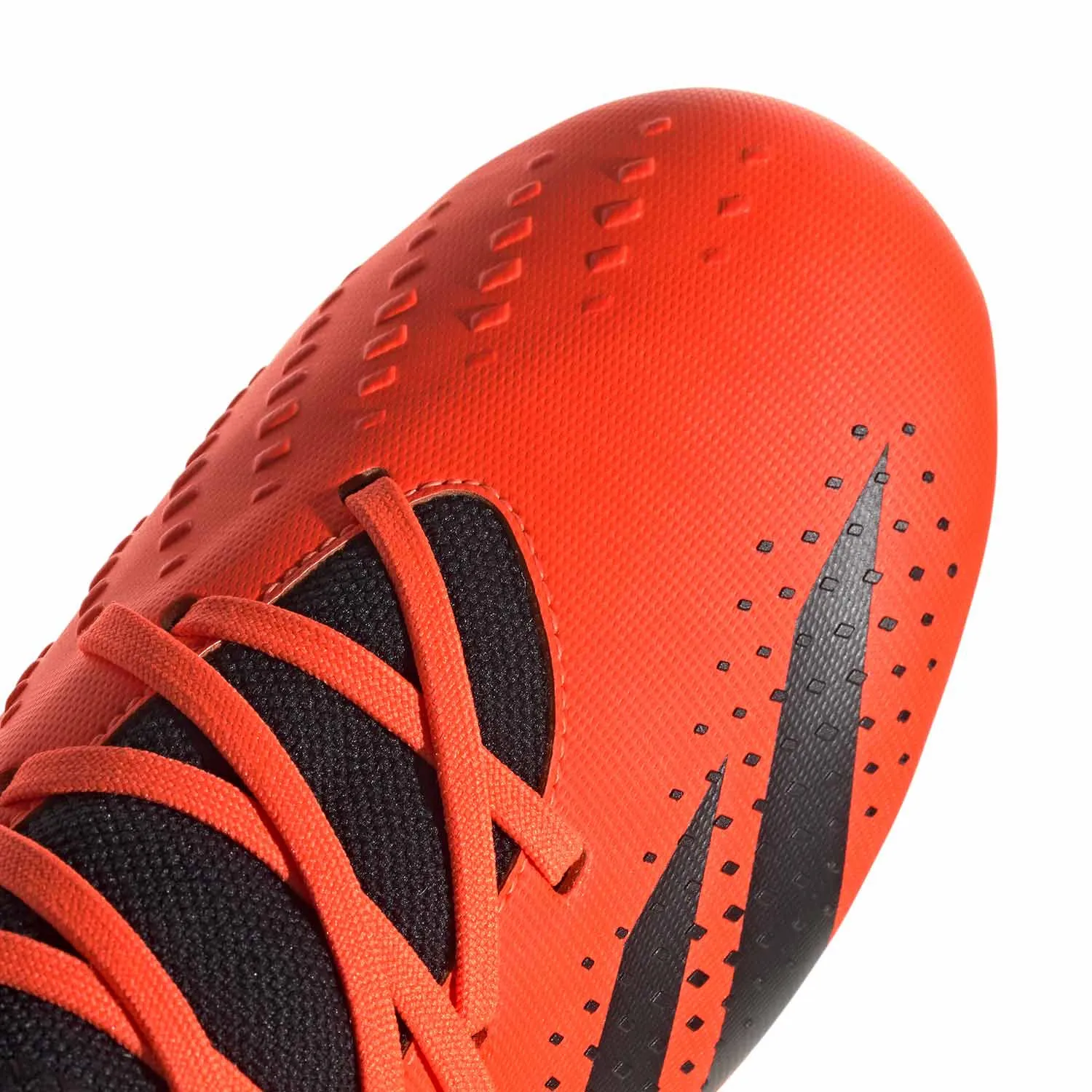 adidas Predator Accuracy.3 FG J