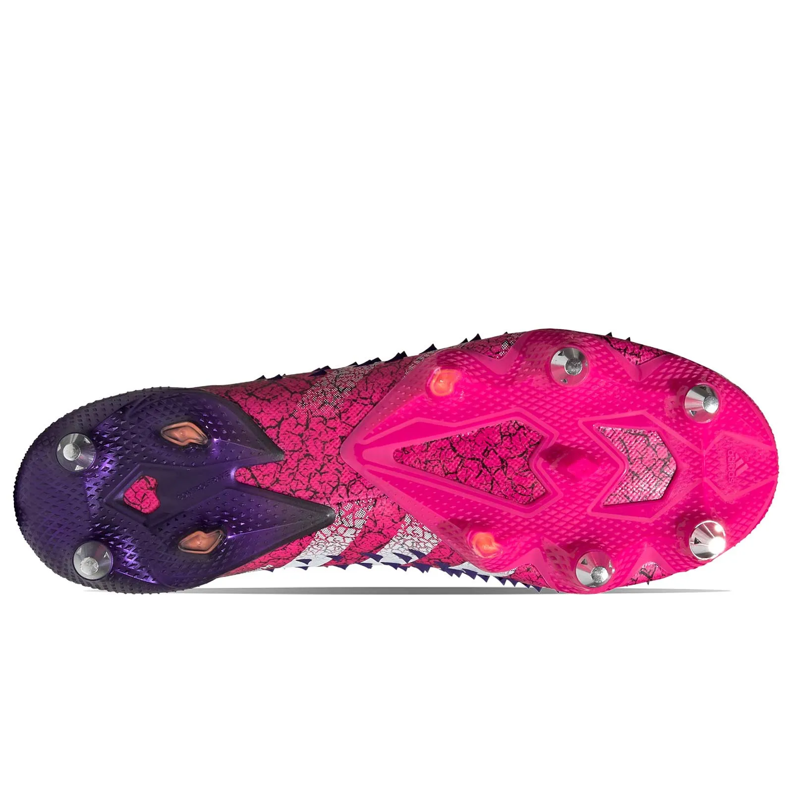 adidas Predator FREAK .1 Low SG