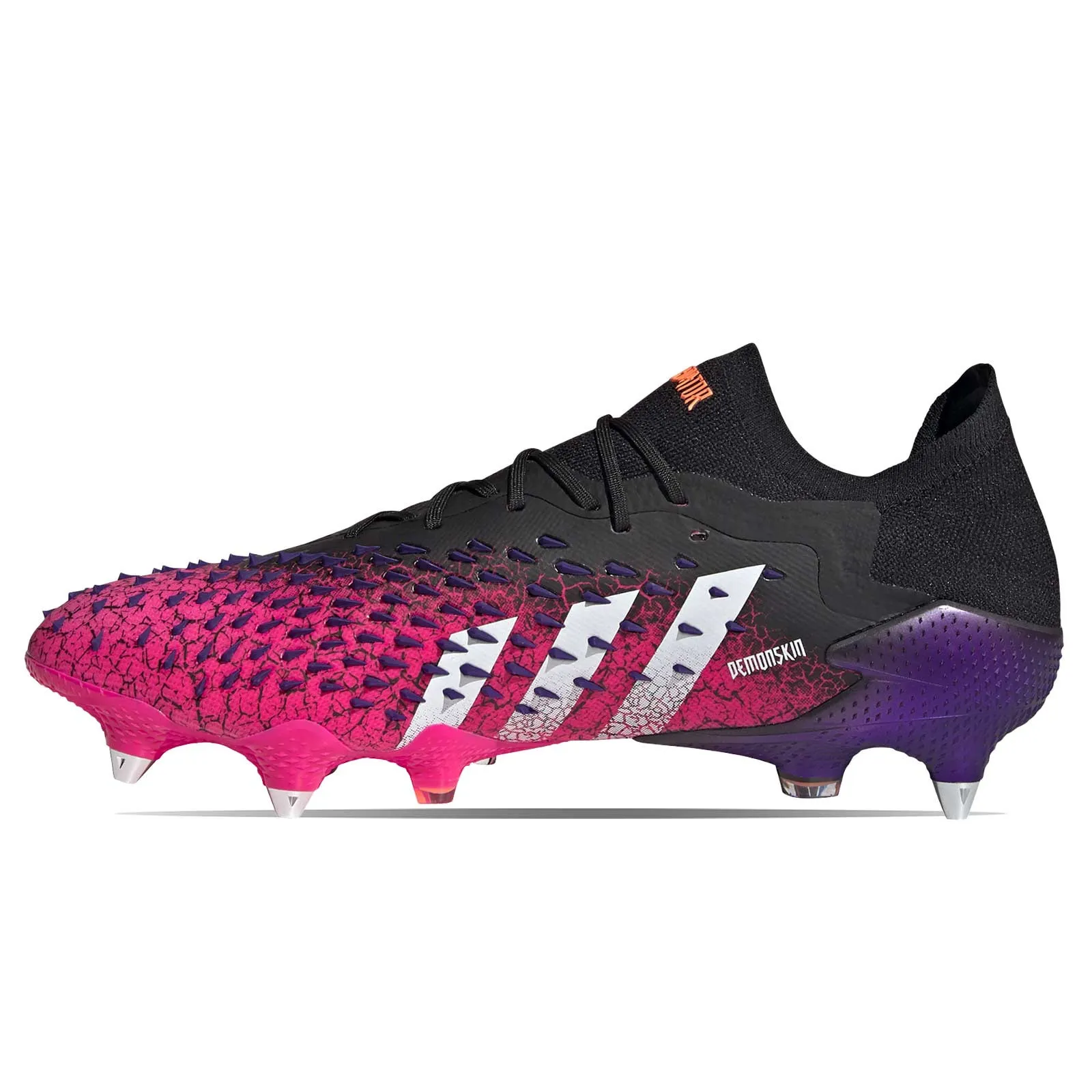 adidas Predator FREAK .1 Low SG