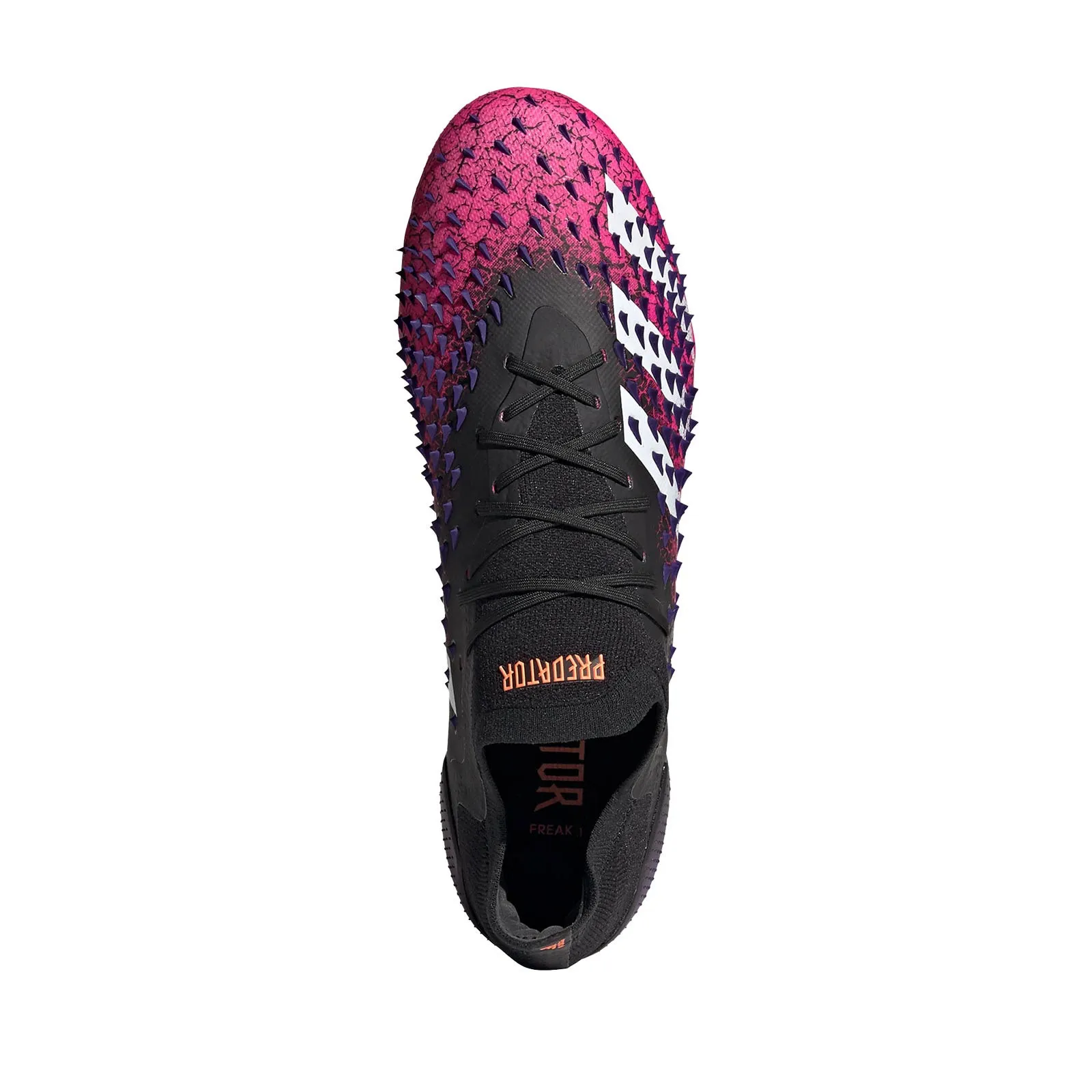adidas Predator FREAK .1 Low SG