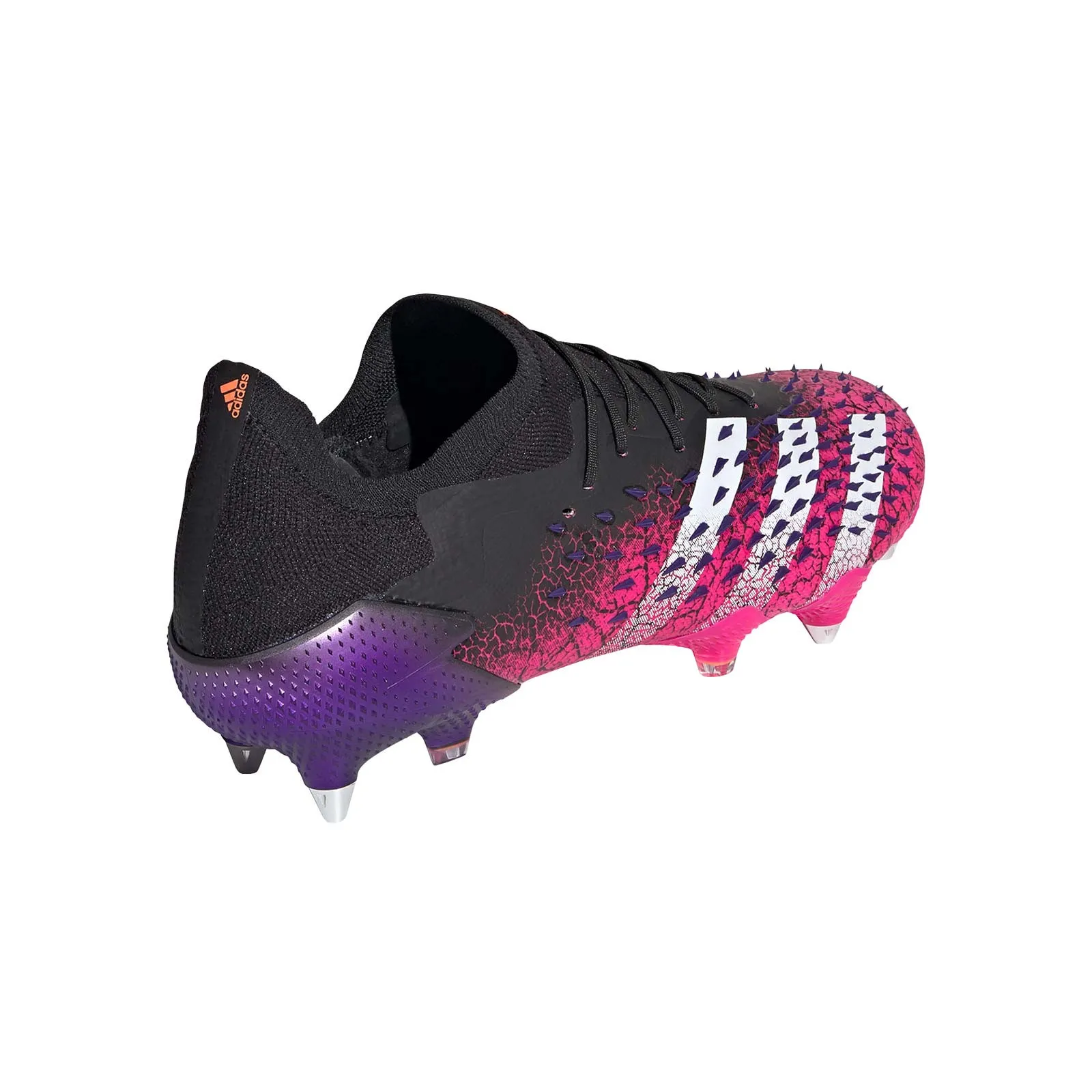 adidas Predator FREAK .1 Low SG